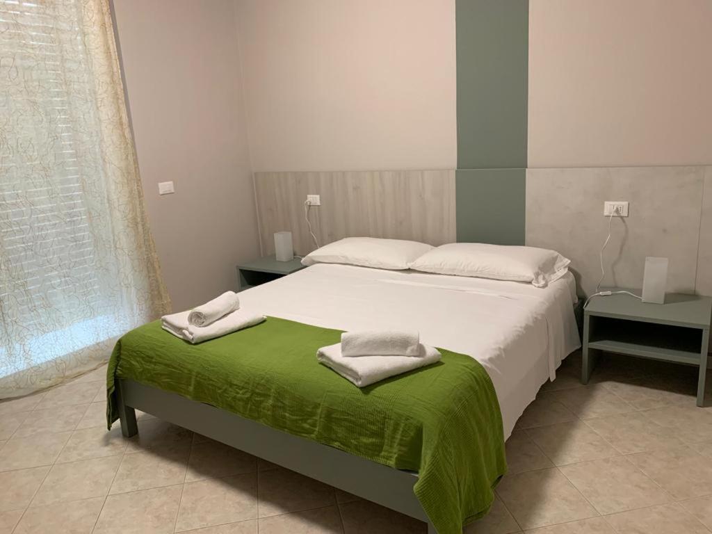 Villa Molino Moniga del Garda Zimmer foto