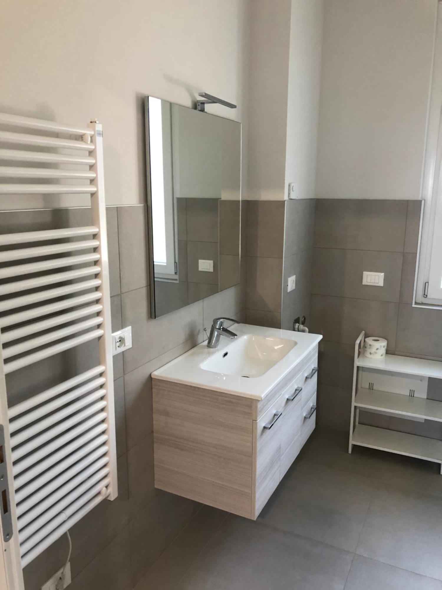 Villa Molino Moniga del Garda Zimmer foto