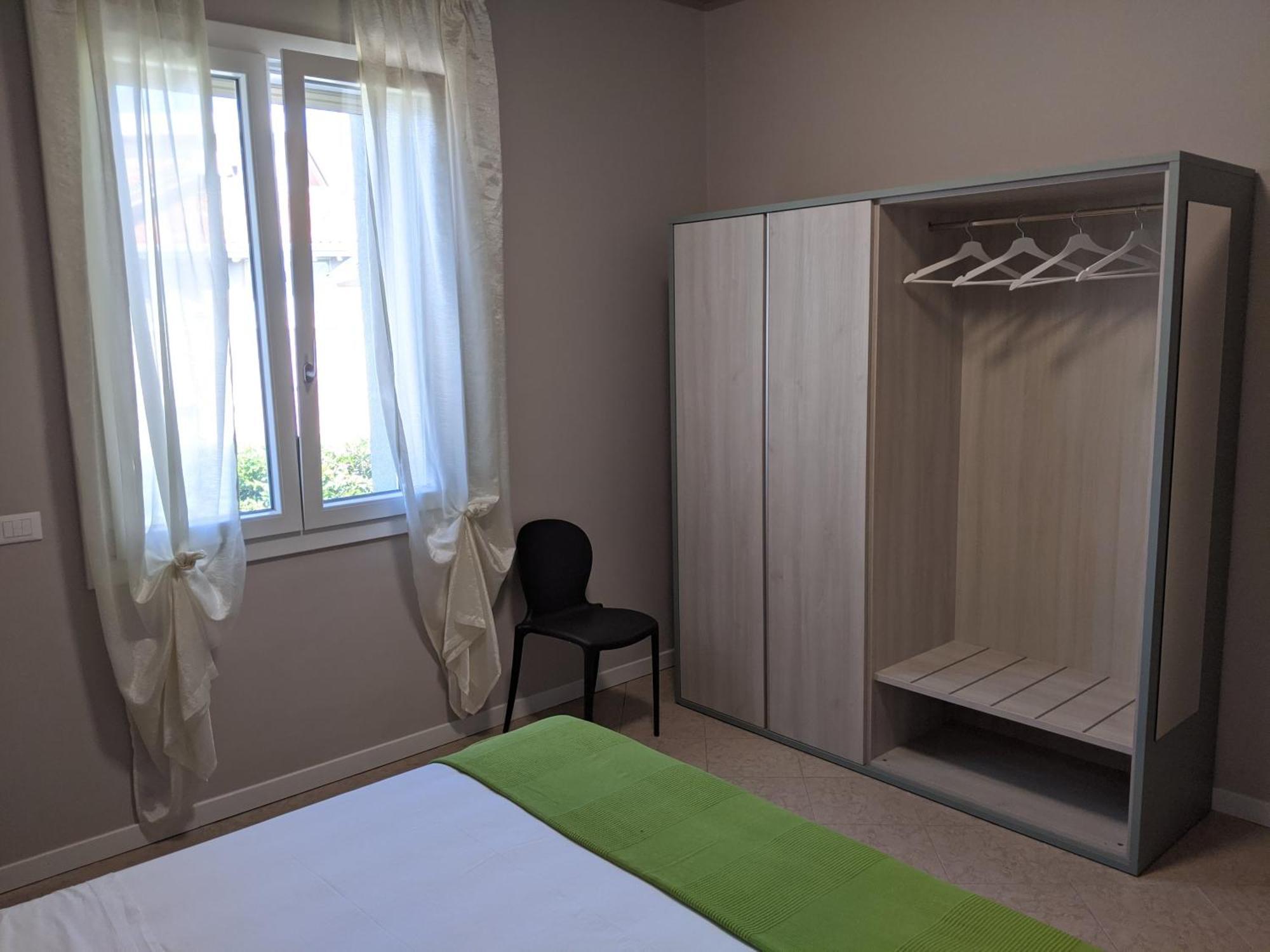 Villa Molino Moniga del Garda Zimmer foto